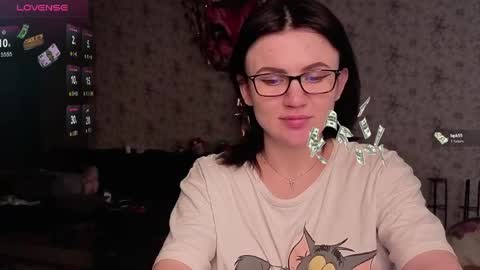 Snapshot of nicky_weekends chatting on 03-30-26, 05:30 Nicky Weekends online show from 03-30-26, 05:30