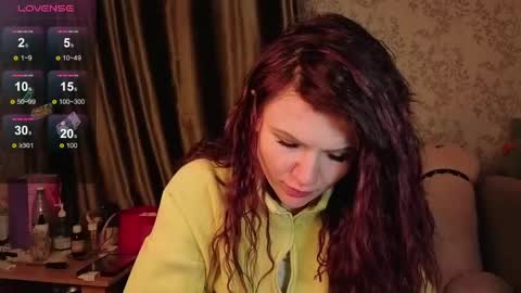 Snapshot of nicky_weekends chatting on 04-15-26, 03:41 Nicky Weekends online show from 04-15-26, 03:41