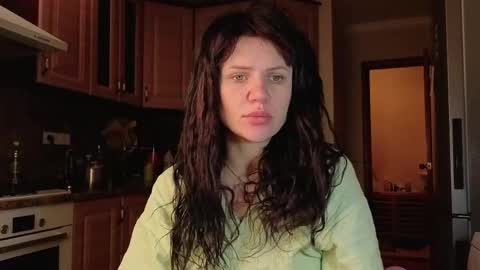 Snapshot of nicky_weekends chatting on 04-20-26, 02:14 Nicky Weekends online show from 04-20-26, 02:14