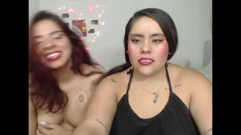 Nickyandcam online show from 05-22-26, 11:10