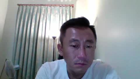 nickyang75 online show from 06-21-26, 09:06