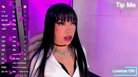 Nicky online show from 03-18-26, 12:14