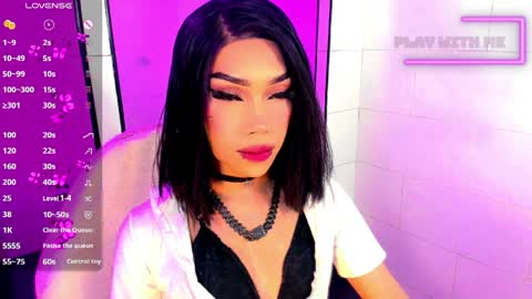 Nicky online show from 04-09-26, 02:33