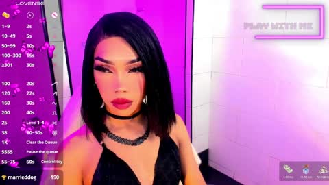 Nicky online show from 04-09-26, 06:30