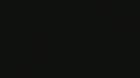 Lauren Slay online show from 12-15-24, 05:56