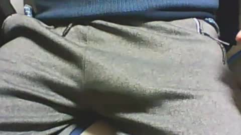 Nico online show from 03-24-26, 04:34