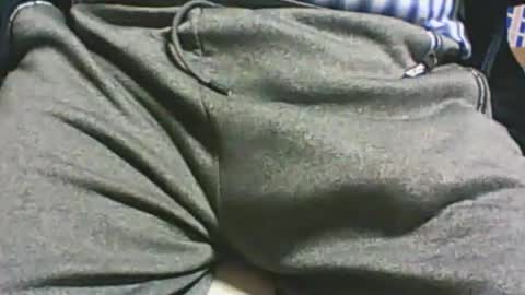 Nico online show from 04-15-26, 05:53