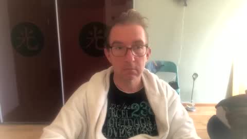 Nico online show from 02-02-26, 11:42