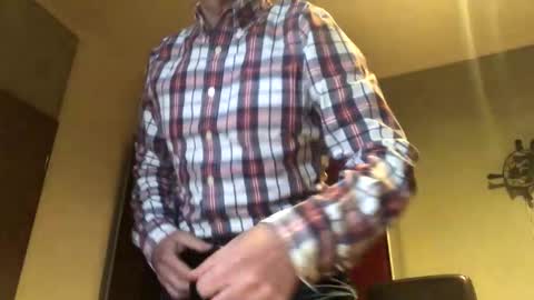 Nico online show from 02-17-26, 07:42