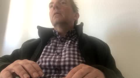 Nico online show from 05-14-26, 11:06