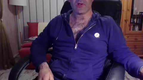 nico82_fr online show from 04-02-26, 10:51