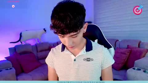 Snapshot of nico_cruz chatting on 01-08-26, 10:23 nico online show from 01-08-26, 10:23