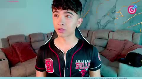 Snapshot of nico_cruz chatting on 02-10-26, 10:25 nico online show from 02-10-26, 10:25