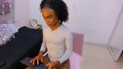 nico_dior online show from 03-28-26, 03:06