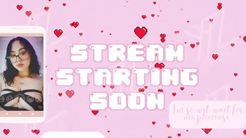 Nico online show from 02-16-25, 03:37