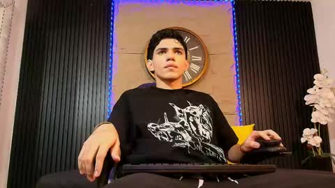 nico_monroet online show from 04-27-26, 09:35