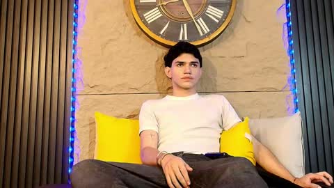 nico_monroet online show from 04-29-26, 10:16