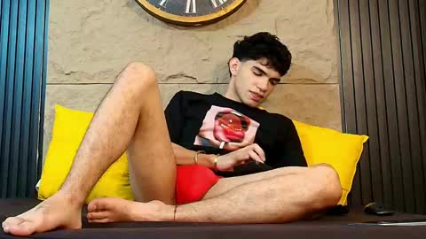 nico_monroet online show from 05-14-26, 10:38