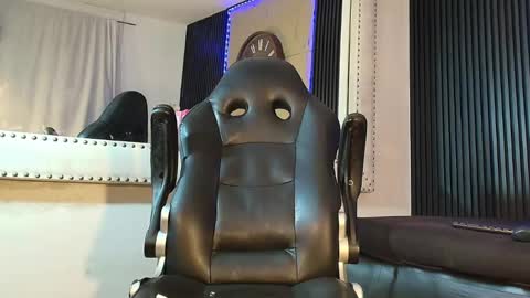 nico_monroet online show from 05-22-26, 10:48