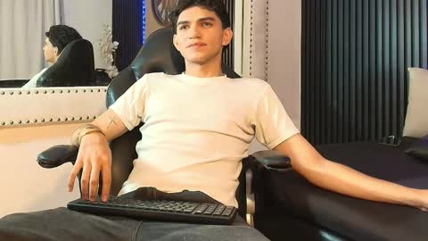 nico_monroet online show from 05-27-26, 09:56