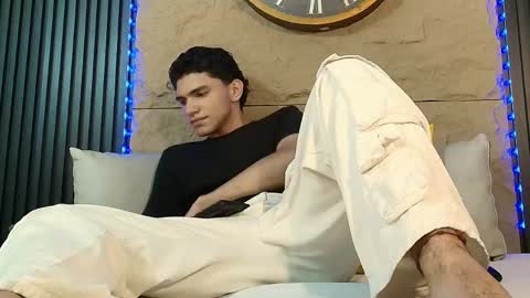 nico_monroet online show from 05-28-26, 10:40