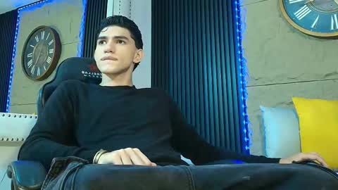 nico_monroet online show from 05-29-26, 11:58