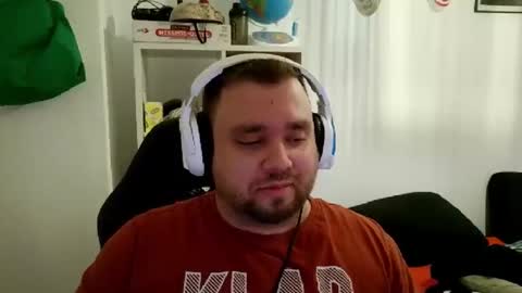 Nico Fastest Rapper on chaturbate online show from 05-16-26, 06:39