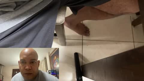 Carlos Nico online show from 03-17-26, 09:34