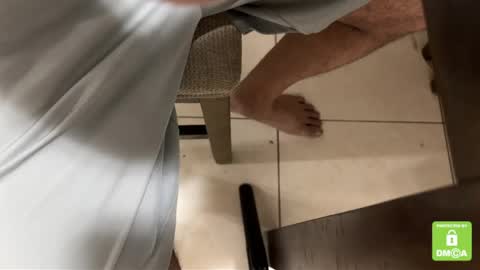 Carlos Nico online show from 04-14-26, 07:36