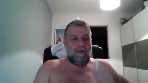 nicodon online show from 08-04-26, 09:50