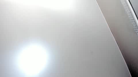 nicohillx online show from 02-23-26, 10:18