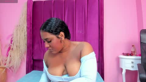 nicohillx online show from 03-31-26, 06:41