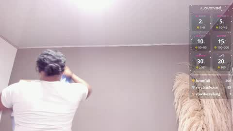 nicohillx online show from 05-18-26, 06:25