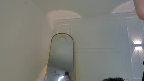 nicol_and_thiago_212 online show from 03-09-26, 09:52