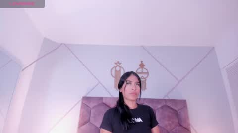 Nicol online show from 03-14-26, 04:07