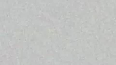 nicol_ross19 online show from 04-05-26, 09:12