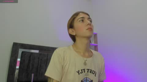 Nicol online show from 04-14-26, 04:40