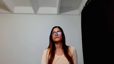 Nicol online show from 03-09-26, 03:54