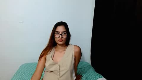 Nicol online show from 03-12-26, 11:44