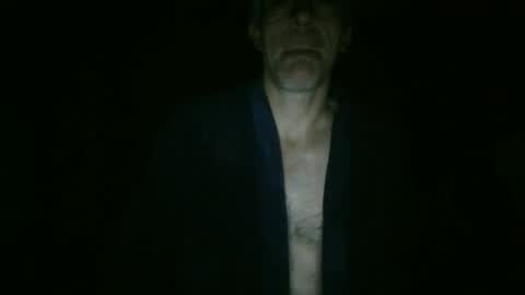 nicolafrance online show from 06-08-26, 09:59