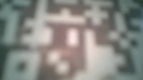 nicolafrance_ online show from 07-15-26, 09:03