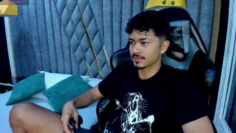 Nicolai online show from 03-14-26, 12:43