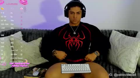 nicolas_montoya online show from 03-12-26, 01:34