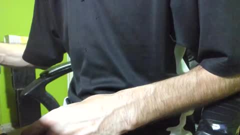 L. Nicolas online show from 02-07-26, 08:18