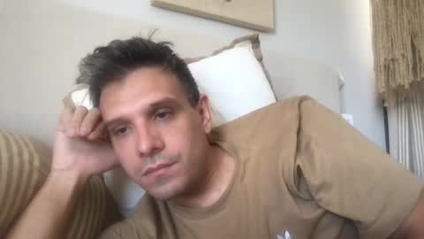 Snapshot of nicolaspercha chatting on 05-05-26, 04:26 nicolaspercha online show from 05-05-26, 04:26