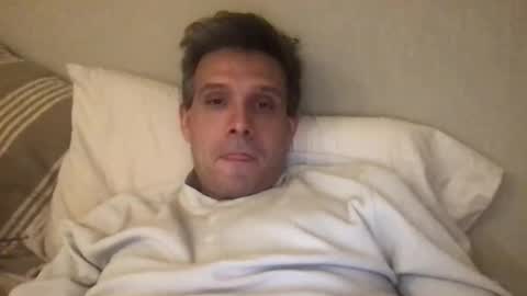 Snapshot of nicolaspercha chatting on 05-25-26, 10:27 nicolaspercha online show from 05-25-26, 10:27