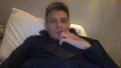 Snapshot of nicolaspercha chatting on 05-27-26, 03:03 nicolaspercha online show from 05-27-26, 03:03