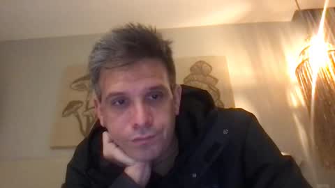 Snapshot of nicolaspercha chatting on 06-09-26, 11:38 nicolaspercha online show from 06-09-26, 11:38