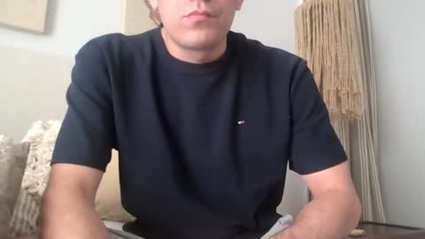 Snapshot of nicolaspercha chatting on 06-12-26, 07:46 nicolaspercha online show from 06-12-26, 07:46