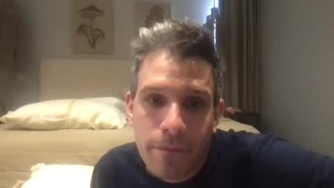 Snapshot of nicolaspercha chatting on 06-20-26, 04:21 nicolaspercha online show from 06-20-26, 04:21